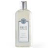 Salis Shower Bath