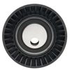 Accessory Drive Belt Idler Pulley for BMW