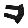 Viper TACTICAL - Knieschoner - Hartschale - Schwarz