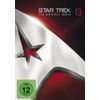 Star Trek - Raumschiff Enterprise - Staffel 3 [7 DVDs] [DVD]