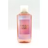 BBW White Barn COTTON CANDY CLOUDS Shower Gel 10fl/oz