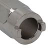 AB Tools Strut Nut Remover Installer Socket for Suspension Strut Nuts Hold The Damper Shaft