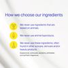 Supergoop! Superscreen Daily Moisturizer SPF 40-1.7oz (50ml)