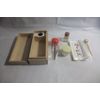 Serious Paulownia Box Tool