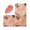 Hourglass Unreal Liquid Blush- Scene