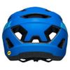 Bell Nomad 2 MIPS MTB Helmet
