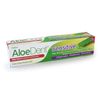 Aloedent Toothpaste Sensitive with Fluoride 100ml