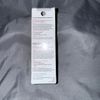 Physicians Formula Skin Booster 1fl oz bottles, Restoring Serum & Brightness