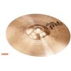 Paiste PST5 Splash 8", Version 2015 - Splash Cymbal