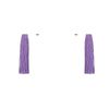 Kihusei Hairpin Purple