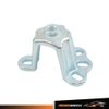 Slide Hammer Dent Puller Tool Kit Wrench Adapter Axle Bearing Hub Auto Set 17Pcs