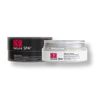 Natural Spa Moist Pack, 2.8 oz (80 g)