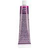 Londa Cream Hair Colour 7/18 60 ml