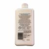 Cetaphil Pro Itchcontrol Repair Sensitive, 500 ml
