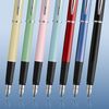 Waterman 3026980681944 万年筆