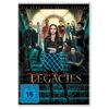 Legacies: Staffel 3 [3 DVDs]