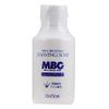 MBG Shaving Soap