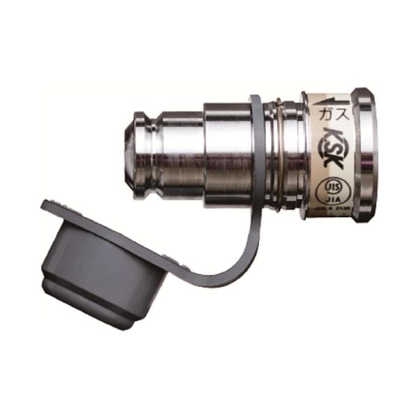 Koyo Sangyo QGP10 Gas Plug