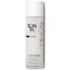 yonka Lotion yonka (png) 200ml/6.76oz