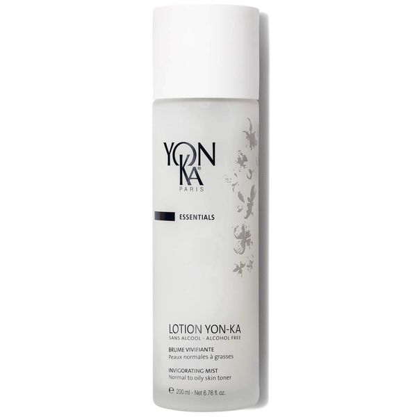 yonka Lotion yonka (png) 200ml/6.76oz