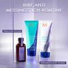 Moroccanoil Lila Behandlung Haaröl für blondes Haar, 50 ml