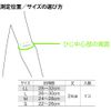 Bonbone Elbow Supporter, Line-Up Supporter, For Elbows, S