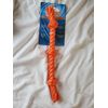 Infinity Pet Knotted Dog Toy Brand New