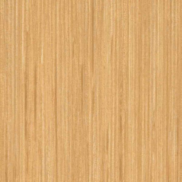 Wilsonart Laminate Sheet 3 ft. Lx 8 ft. D Tan Echo Design in Premium Linearity