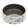 Ferplast Juno Medium Ceramic Feeder 750ml 12.7 x 4.5cm