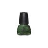 China Glaze Nail Polish, Winter Holly 1115