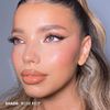 ICONIC London Sheer Blush 12.5ml Rose Riot