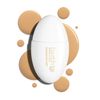 Lisa Eldridge Seamless Skin Enhancing Tint - T7 (Neutral Undertone)