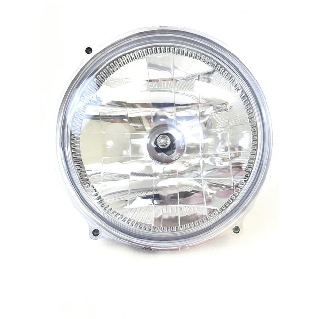 John Deere Original Equipment Headlight #AM143352