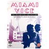 Miami Vice: The Complete Collection [DVD]