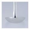 Ma (marutama) 18 – 8 W, Welding, Ladle