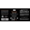 Blood Sugar Optimizer™ by Dr Sam Robbins | Contains Berberine, Bitter Melon