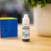Cubicle Labs Mystic 10mL Professional Speedcube Lubricant
