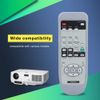 Replacement Universal Projector Remote Control For EMP-7800 EMP-7850, Mini Private Home Theater