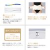 Max Belt R2, , ,
