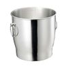 UK 18 – 8 Champagne Cooler C