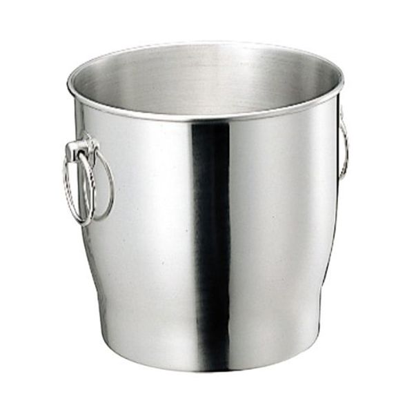 UK 18 – 8 Champagne Cooler C
