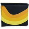 Atari - Pong Bifold Wallet