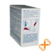 LACTOFLORENE Colesterolo Cholesterol Control Food Supplement 20 Sachets