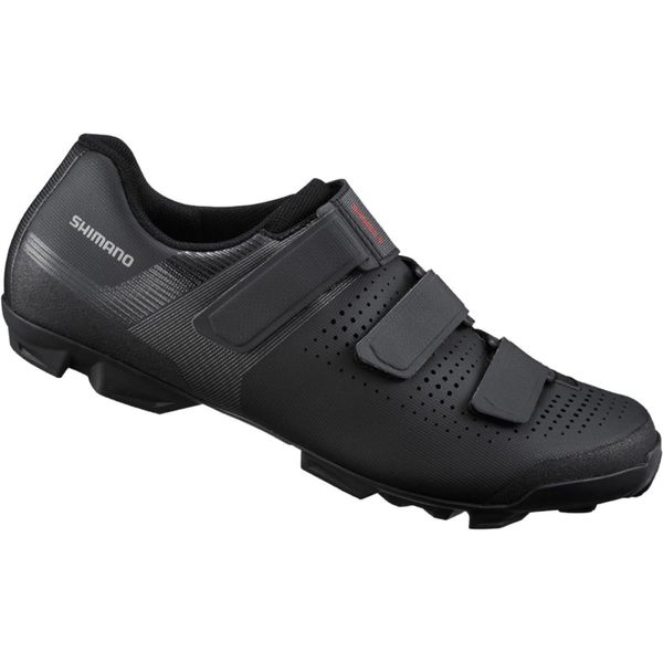 Shimano XC100 SPD 2021 Cycling Shoes