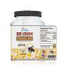 Bee Venom + 2 Glucosamine Joint Support Capsules | Collagen MSM Turmeric Cissus