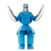 ウルトラエッグ バルタン星人