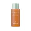 Doctor Eckstein Adstringent Lotion (3 x 150 ml)