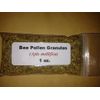1 oz. Bee Pollen Granules (Apis mellifica)