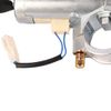 Ignition Lock Cylinder Switch Assembly W/ 2 Keys For 1998-2003 Nissan Frontier