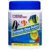 Ocean Nutrition Formula One Marine Pellets - 200g (7oz)